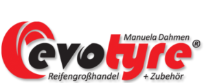 evotyre